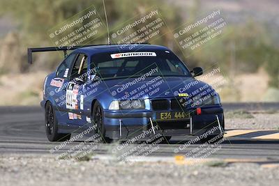 media/Oct-12-2025-Lucky Dog Racing (Sun) [[8adb5568ea]]/4-Fourth Stint/2-Turn 6/